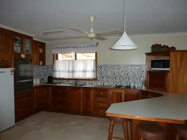 Fifth view of Homely house listing, 18 Beattie Street, Scottsdale TAS 7260