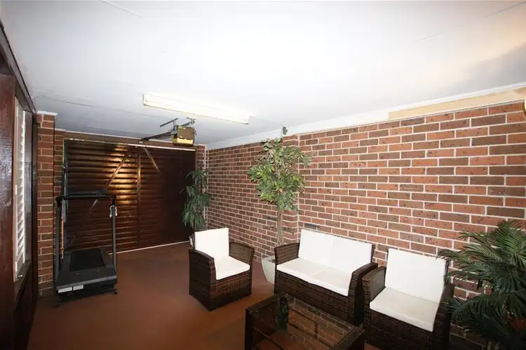 Seventh view of Homely semi-detached listing, 1/2a Victoria Street, Revesby NSW 2212