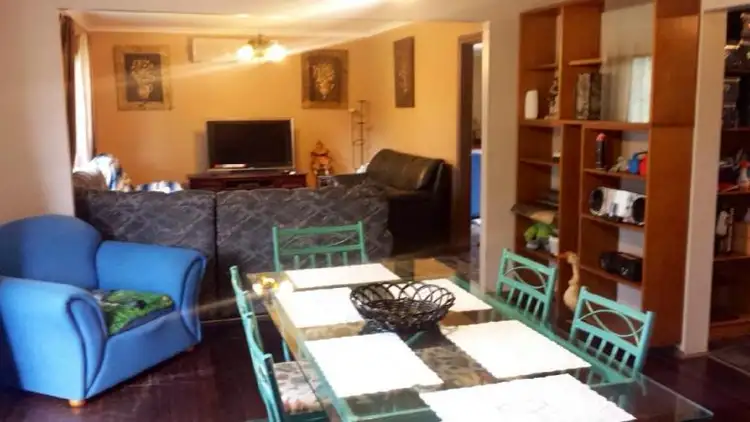 Sixth view of Homely house listing, Address available on request