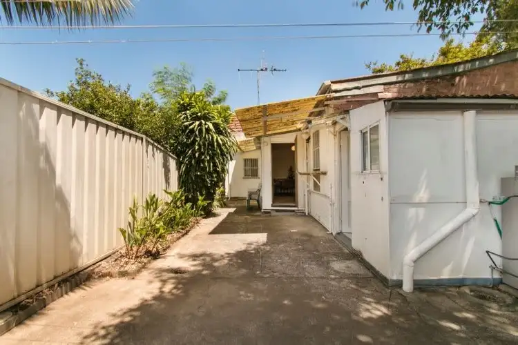 Second view of Homely house listing, 48 Marian Street, Enmore NSW 2042