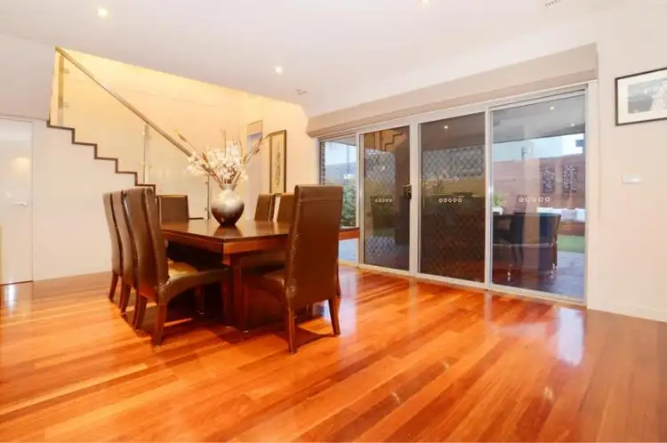 Third view of Homely house listing, 86 Elizabeth Drive, Lalor VIC 3075