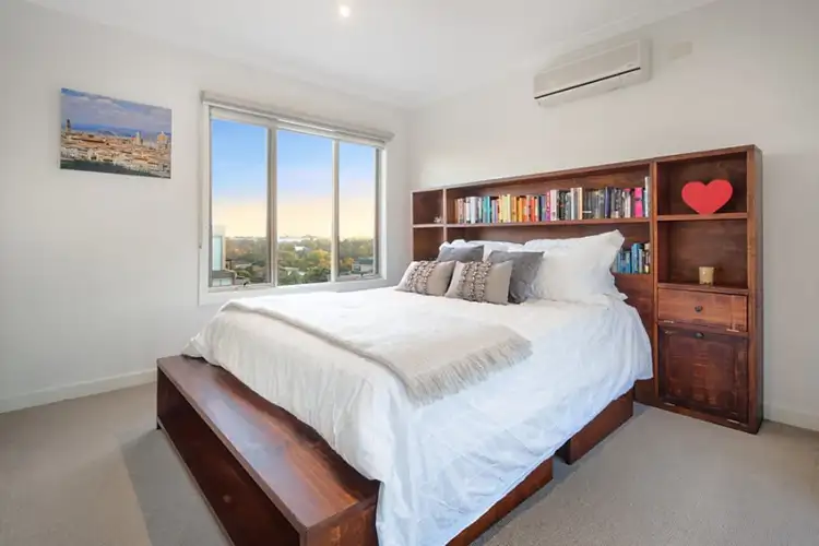 Sixth view of Homely house listing, 7 The Mews, Preston VIC 3072