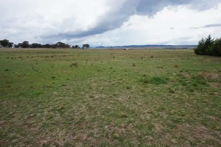Second view of Homely rural property listing, Lot 2, 70 Gretta Road, Goulburn NSW 2580