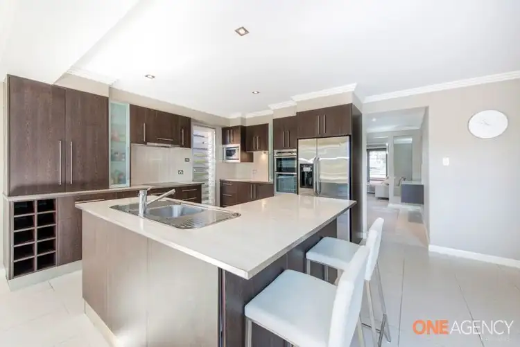 Sixth view of Homely house listing, 87 Caves Beach Road, Caves Beach NSW 2281