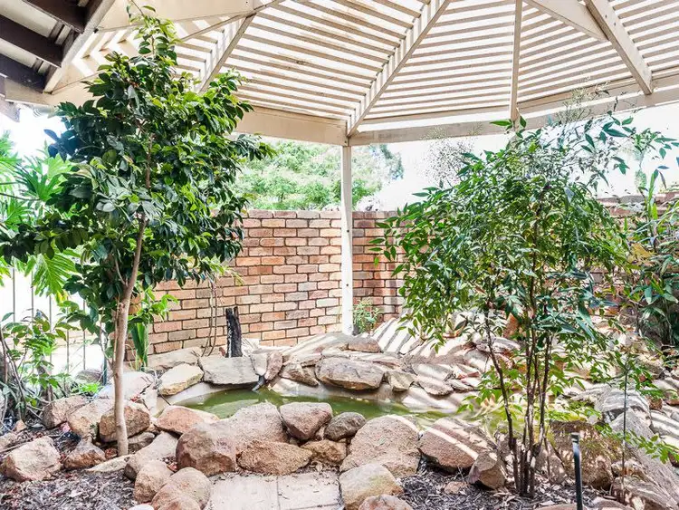 Sixth view of Homely house listing, 5 Matthew Avenue, Leeming WA 6149