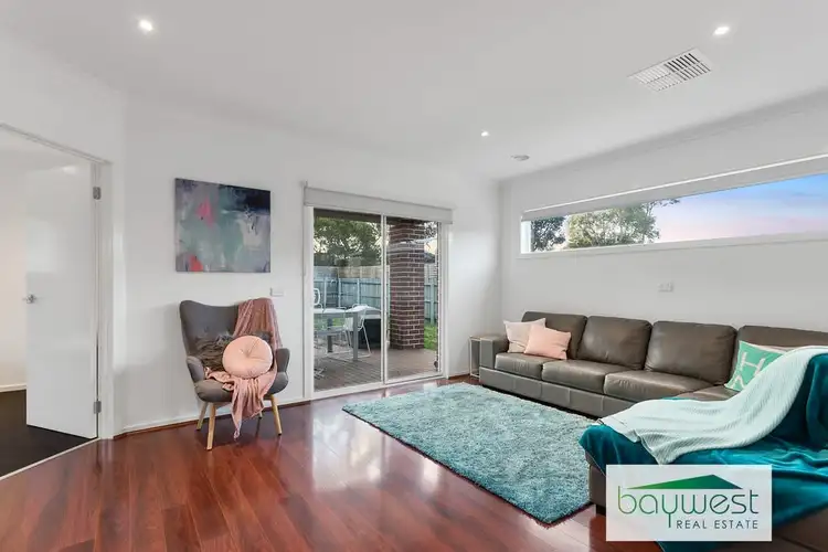 Fourth view of Homely house listing, 4B Loch Street, Crib Point VIC 3919