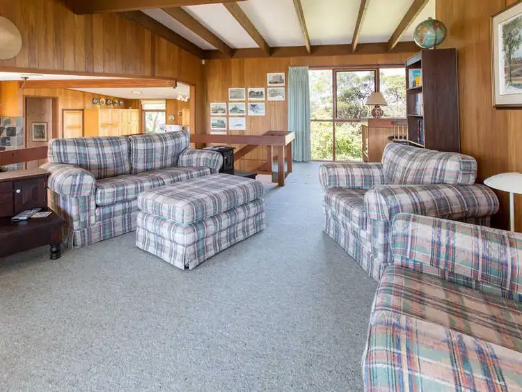 Fourth view of Homely house listing, 33 Stringer Road, Blairgowrie VIC 3942