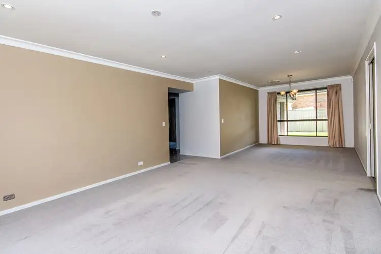 Second view of Homely house listing, 47 Peterson Parade, Thornton NSW 2322