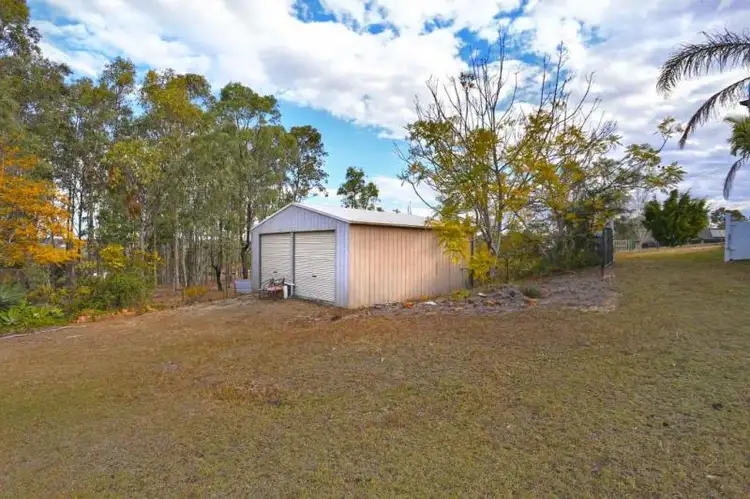 Third view of Homely house listing, 3 Weemala Drive, Waterview Heights NSW 2460