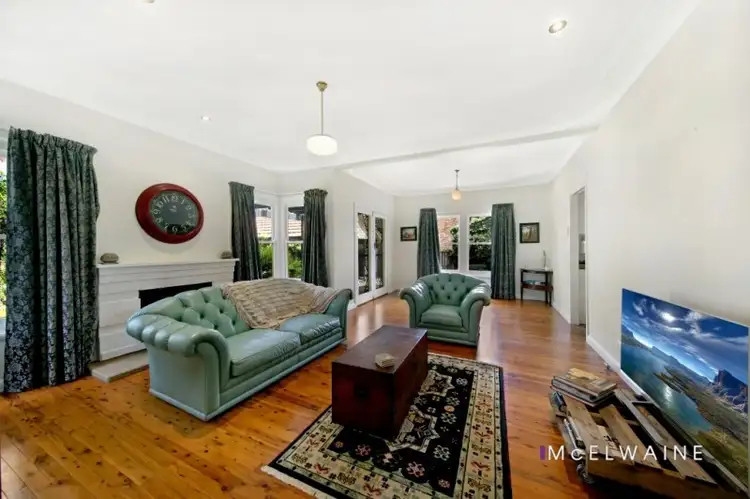 Third view of Homely house listing, 11 Tocal Road, Bolwarra Heights NSW 2320
