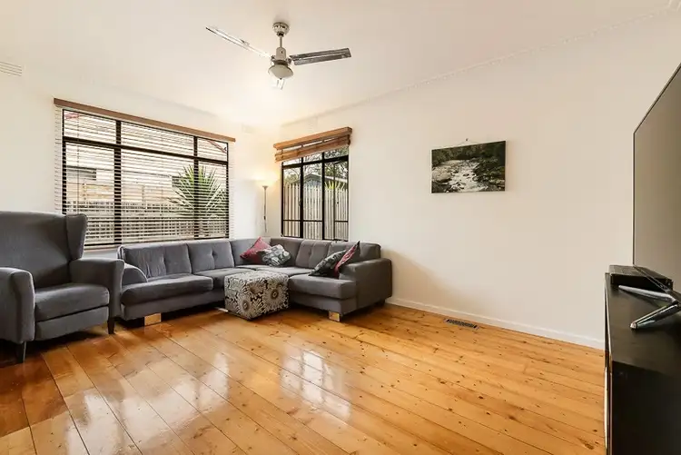 Fourth view of Homely house listing, 15 Derna Street, Heidelberg West VIC 3081