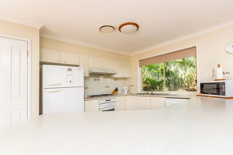 Seventh view of Homely house listing, 154 Aberglasslyn Road, Aberglasslyn NSW 2320