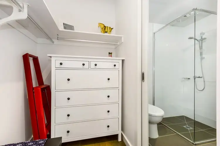 Sixth view of Homely apartment listing, G05/750 Station Street, Box Hill VIC 3128
