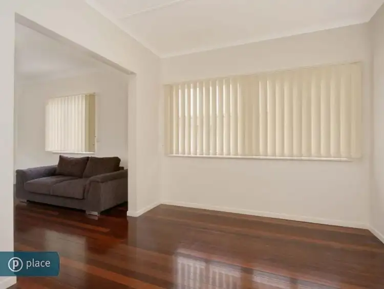 Fourth view of Homely house listing, 9 Coleman Street, Graceville QLD 4075