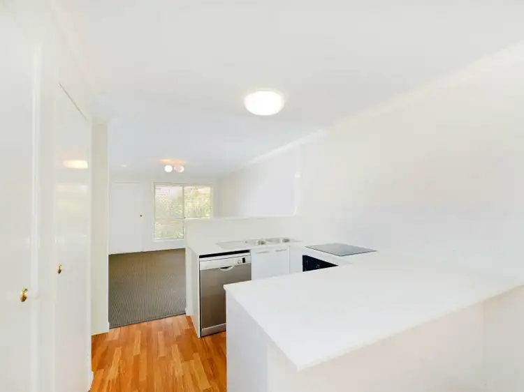 Third view of Homely unit listing, 2/721 Wynnum Road, Morningside QLD 4170