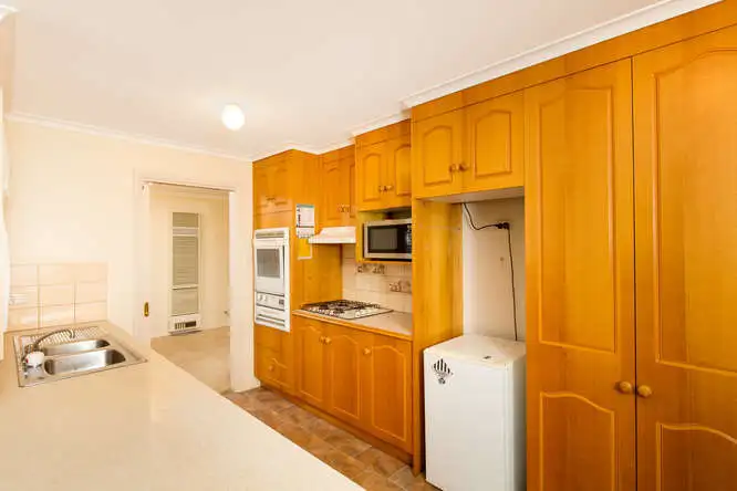 Third view of Homely house listing, 30 Crane Drive, Buronga NSW 2739