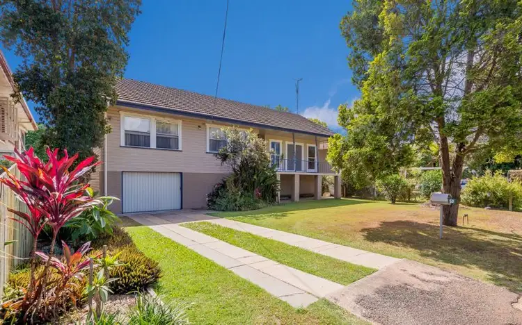 53 McHugh Street, Grafton NSW 2460