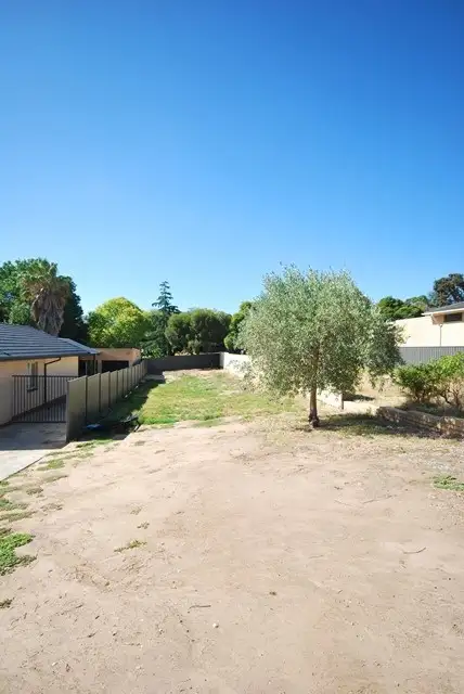 Main view of Homely land listing, 14 Mitchell Avenue, Highbury SA 5089