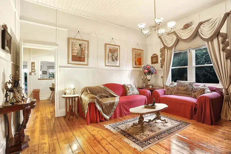 Third view of Homely house listing, 65 Chapman Street, Sunshine VIC 3020