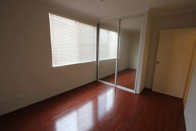 Fifth view of Homely unit listing, 129/1 Riverpark Drive, Liverpool NSW 2170