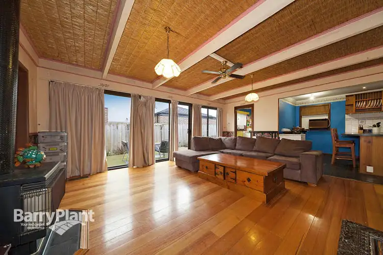 Fourth view of Homely house listing, 41 Somerville Road, Hampton Park VIC 3976