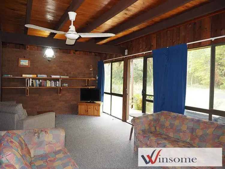 Seventh view of Homely house listing, 32 Hutcheson Street, Hat Head NSW 2440
