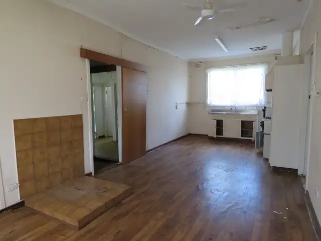 Sixth view of Homely house listing, 89 Harper Street, Beverley WA 6304