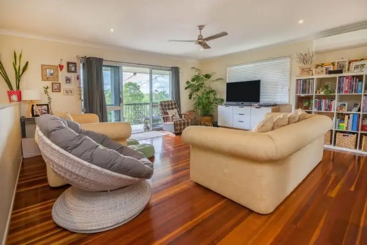 Seventh view of Homely house listing, 11 Whittaker Street, North Ipswich QLD 4305