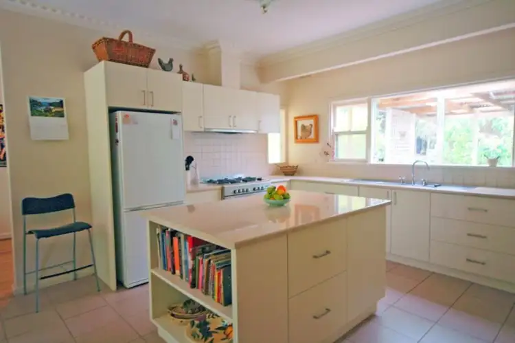 Fourth view of Homely rural property listing, 71 Caledonian Hill Road, Bolwarra VIC 3305