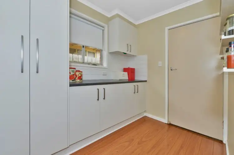 Fourth view of Homely house listing, 3 Jennifer Court, Whittlesea VIC 3757