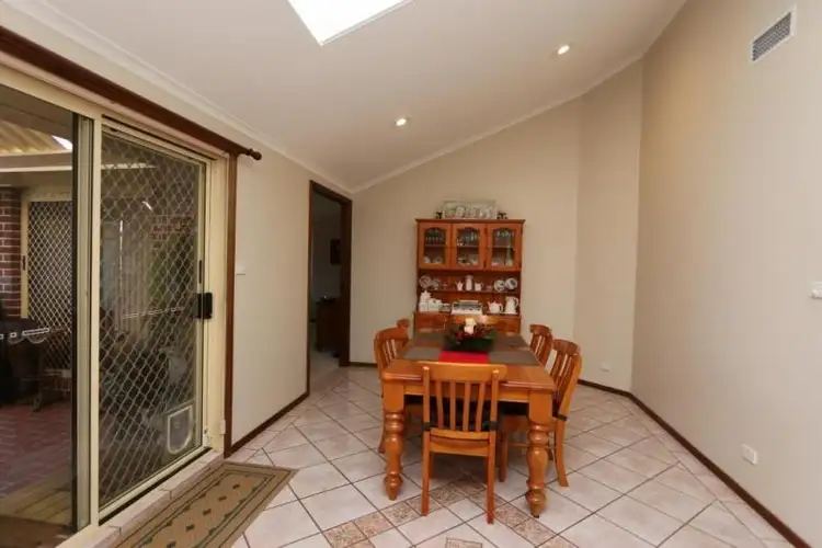 Third view of Homely house listing, 153 Weblands Street, Aberglasslyn NSW 2320