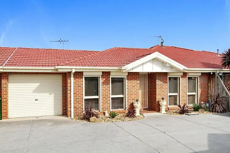4/119-125 Mahoneys Road, Reservoir VIC 3073