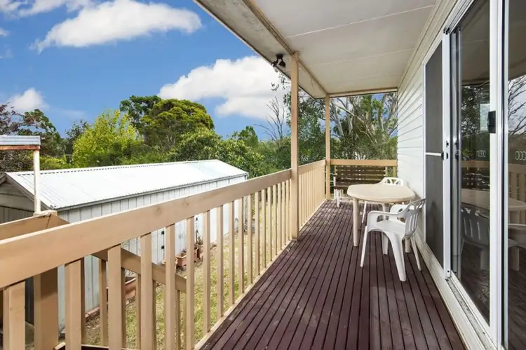 Fifth view of Homely house listing, 10 Gregg Street, Diamond Creek VIC 3089