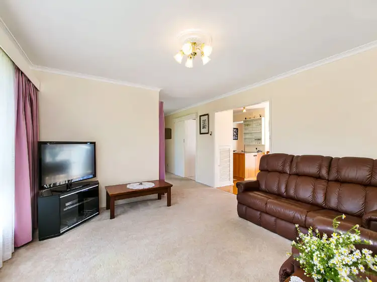 Second view of Homely house listing, 33 Walker Road, Mount Waverley VIC 3149