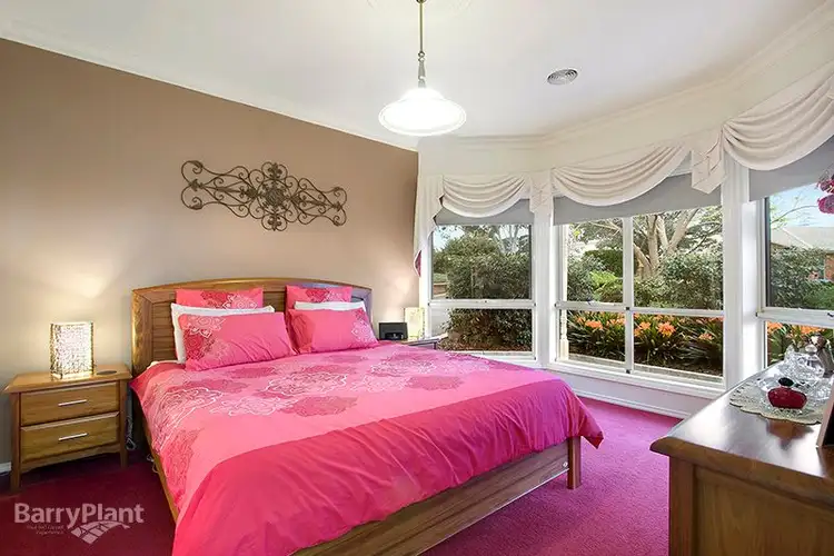 Seventh view of Homely house listing, 27-28 Hilton Court, Narre Warren North VIC 3804