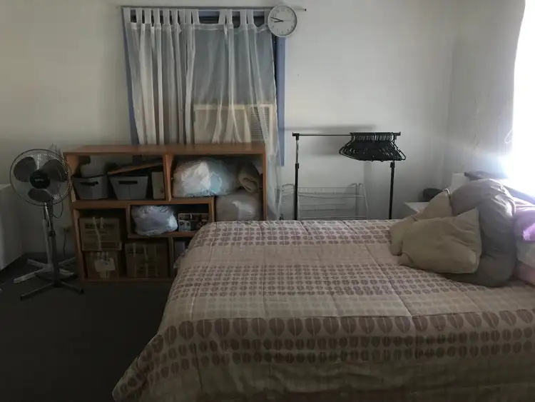 Fifth view of Homely house listing, 54 Darling Avenue, Cowra NSW 2794