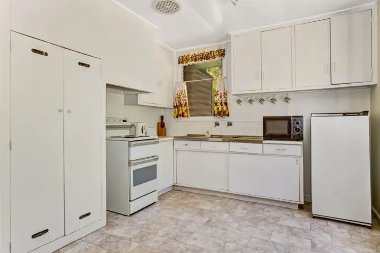 Sixth view of Homely house listing, 145 Whitegum Drive, Wheatsheaf VIC 3461