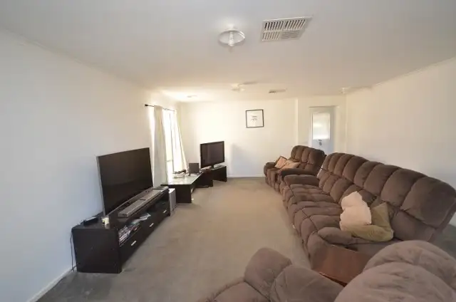 Seventh view of Homely house listing, 15 High Street, Rochester VIC 3561