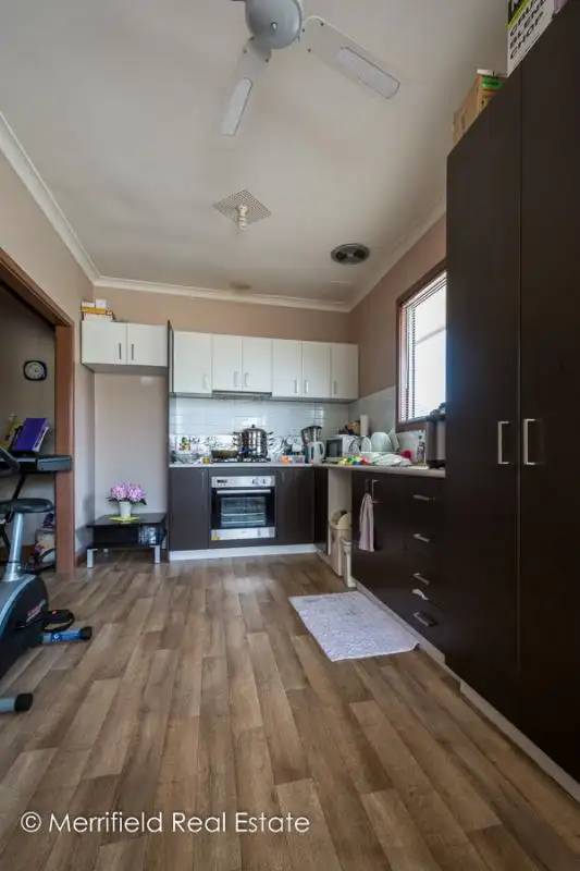 Third view of Homely house listing, 24 Angove Road, Spencer Park WA 6330