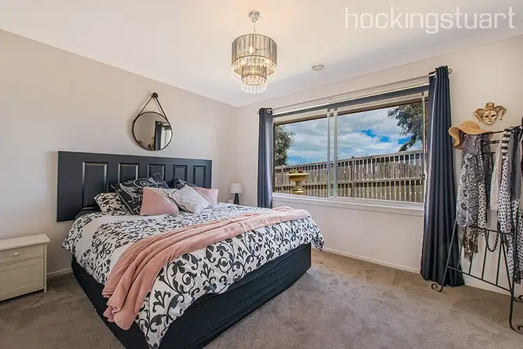 Third view of Homely house listing, 59 Skyline Drive, Officer VIC 3809