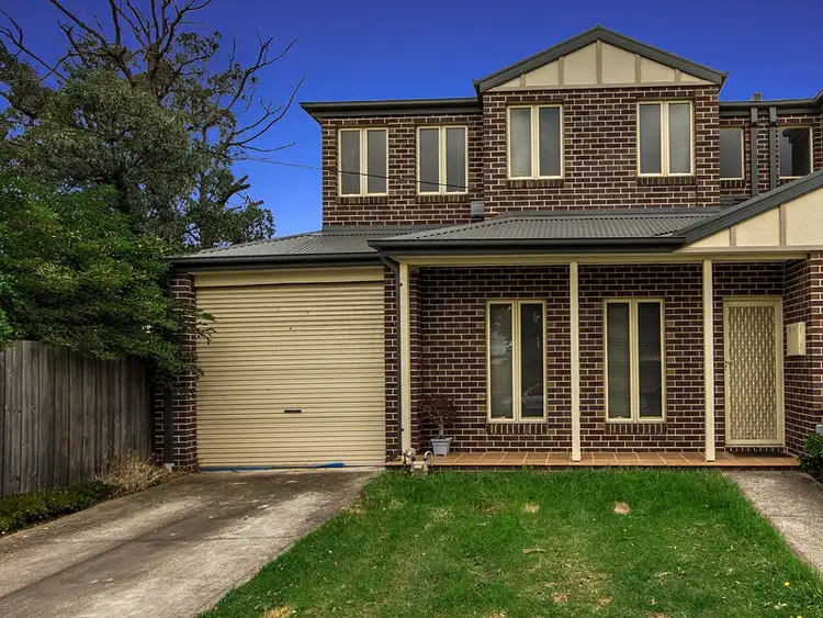 27A Walter Street, St Albans VIC 3021