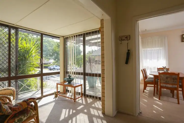 Sixth view of Homely house listing, 314 View Street, Bendigo VIC 3550