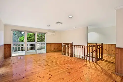 Fourth view of Homely house listing, 4 Reynolds Road, Wattle Glen VIC 3096