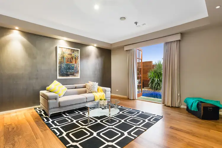 Sixth view of Homely house listing, 22 Harriers Street, Mernda VIC 3754