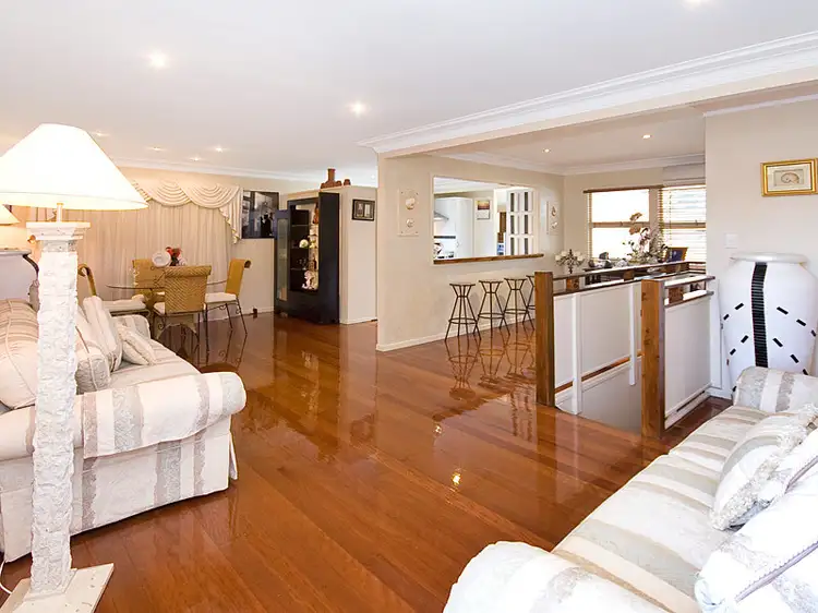 5 Gerard Street, Tarragindi QLD 4121