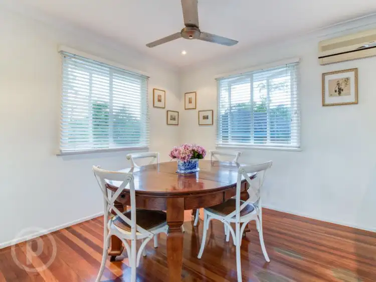 Fifth view of Homely house listing, 1 Eurobin Crescent, Ferny Hills QLD 4055