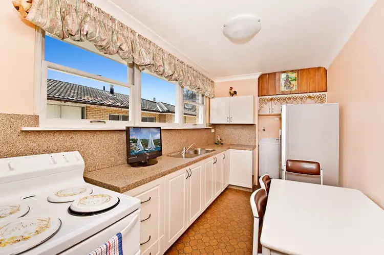 8/47 Penkivil Street, Bondi NSW 2026