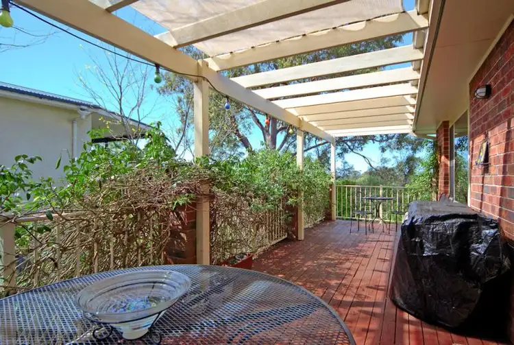 Seventh view of Homely house listing, 236 Yurunga Drive, North Nowra NSW 2541