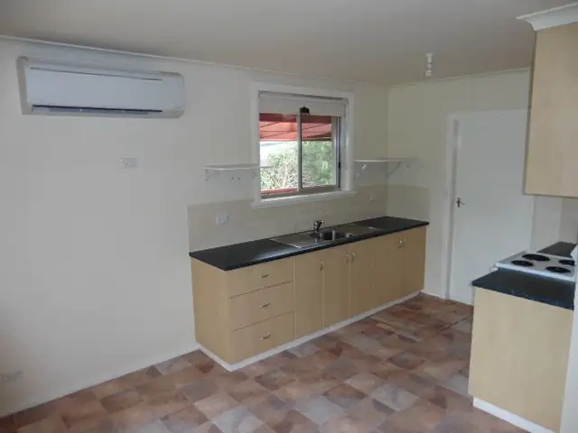 Fifth view of Homely house listing, 8 Alice Street, Scottsdale TAS 7260