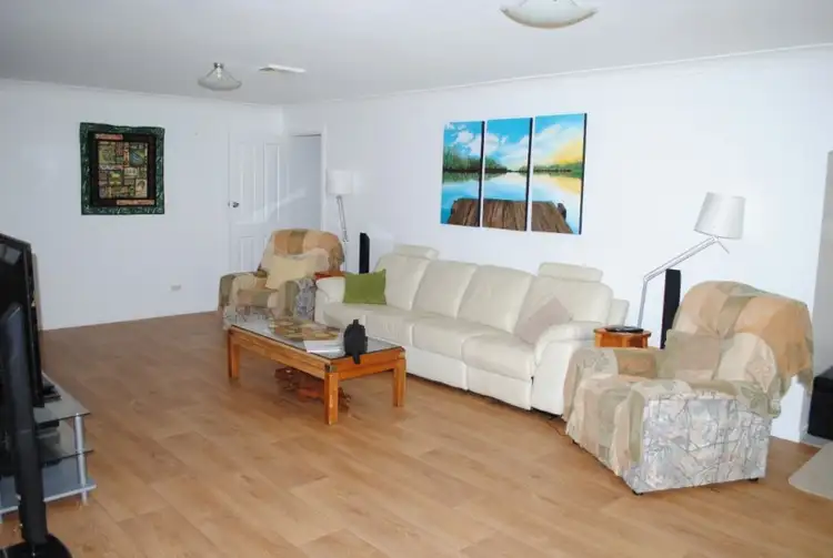 Fourth view of Homely house listing, Address available on request